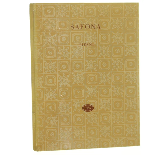 safona.JPG