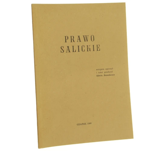 prawo salickie (1).JPG