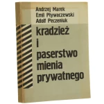 kradzież (1).JPG