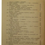 kradzież (4).JPG