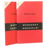 Mordercy seksualni (1).JPG