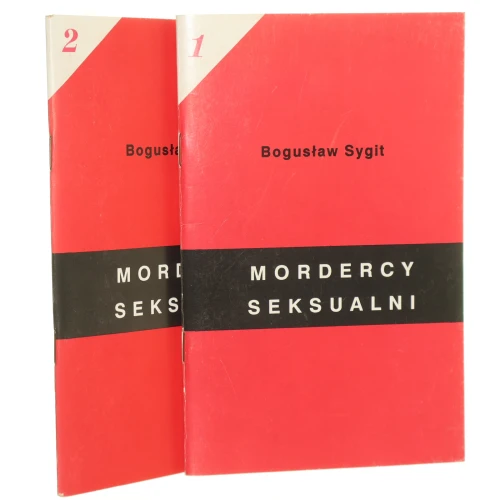 Mordercy seksualni (1).JPG