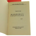 Mordercy seksualni (2).JPG