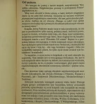 Mordercy seksualni (3).JPG