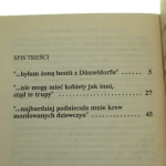 Mordercy seksualni (4).JPG