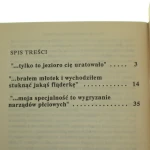 Mordercy seksualni (5).JPG