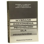 wybrane zagadnienia psychologii dla prawników (1).JPG