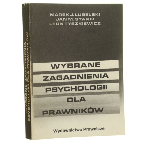 wybrane zagadnienia psychologii dla prawników (1).JPG