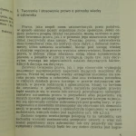 wybrane zagadnienia psychologii dla prawników (2).JPG