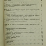 wybrane zagadnienia psychologii dla prawników (3).JPG