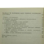 wybrane zagadnienia psychologii dla prawników (6).JPG