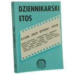 dziennikarski etos (1).JPG