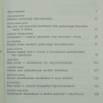 dziennikarski etos (2).JPG