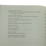 dziennikarski etos (3).JPG