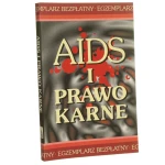 aids i prawo karne (1).JPG