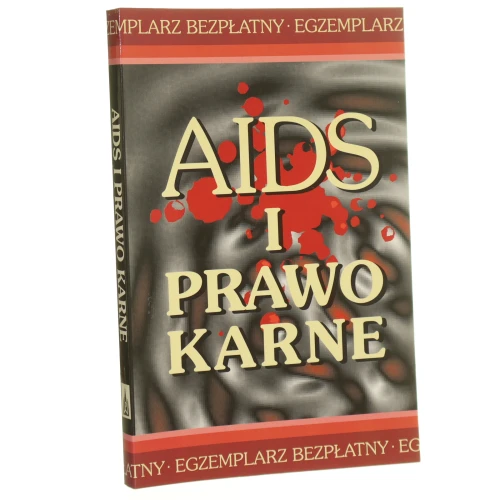 aids i prawo karne (1).JPG