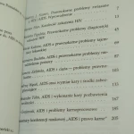 aids i prawo karne (2).JPG
