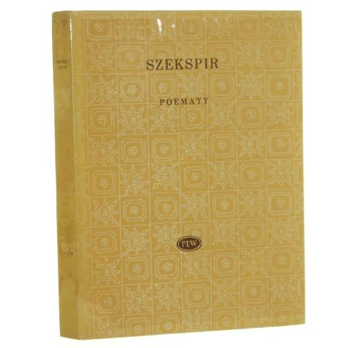 szekspir.JPG