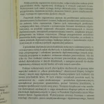 protokół  (2).JPG