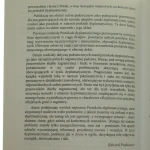 protokół  (3).JPG