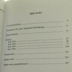 Materiały do dziejów diecezji łuckiej (2).JPG