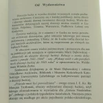 Materiały do dziejów diecezji łuckiej (3).JPG