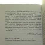 Materiały do dziejów diecezji łuckiej (4).JPG