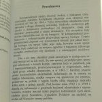 Materiały do dziejów diecezji łuckiej (5).JPG