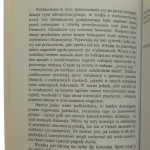 Materiały do dziejów diecezji łuckiej (6).JPG