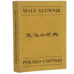 mały słownik (1).JPG