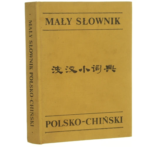 mały słownik (1).JPG