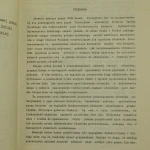 mały słownik (2).JPG
