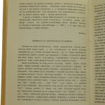 mały słownik (3).JPG