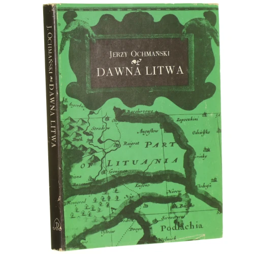 dawna litwa (1).JPG