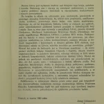 dawna litwa (2).JPG