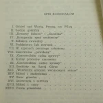 O hultajach wiedźmach i wszetecznicach Szkice z obyczajów XVII i XVIII wieku Baranowski Bohdan [1988]