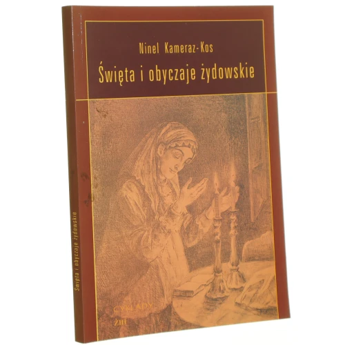 święta i obyczaje.JPG