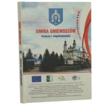 gmina gniewoszów (1).JPG
