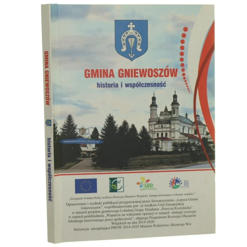 gmina gniewoszów (1).JPG