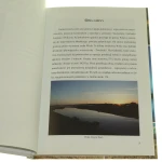 gmina gniewoszów (2).JPG