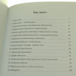 gmina gniewoszów (3).JPG