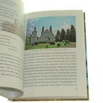 gmina gniewoszów (5).JPG