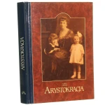 arystokracja.JPG