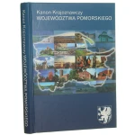 Kanon krajoznawczy województwa pomorskiego (1).JPG