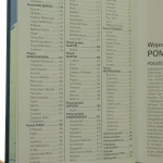 Kanon krajoznawczy województwa pomorskiego (3).JPG