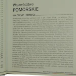 Kanon krajoznawczy województwa pomorskiego (4).JPG