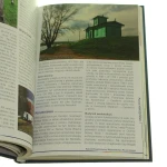 Kanon krajoznawczy województwa pomorskiego (7).JPG