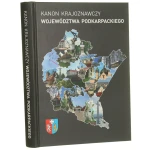 Kanon krajoznawczy województwa podkarpackiego (1).JPG