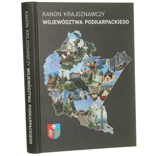 Kanon krajoznawczy województwa podkarpackiego (1).JPG