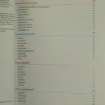 Kanon krajoznawczy województwa podkarpackiego (2).JPG